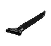 NZBZTMLCYK Condotto aria tubo flessibile destro 6420948897 A6420948897 adatto for Mercedes-Benz W166 ML/GLE 350 GL/GLS 350 Presa d'aria per auto