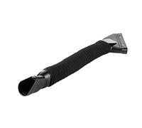 NZBZTMLCYK Condotto aria tubo flessibile sinistro A6420948797 6420948797 adatto for Mercedes-Benz W166 ML/GLE 350 GL/GLS 350 Presa d'aria per auto