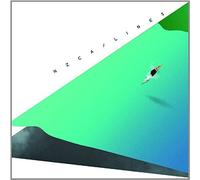 Nzca/Lines - Nzca/Lines