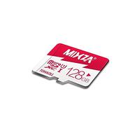 NZDYIlluminazioni da pareteE27EdisonRetròPareteParalumeRusticoLoftApplique da pareteIndustrialeLuce da pareteSwingArmFissaggioIlluminazioneLampada,BulbisNon inclusaLampada da parete,Colore ruggine