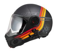Nzi Casque Modulable Minimod Duo Watson