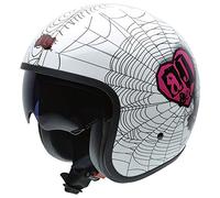 NZI rolling3 Sun AJ LEE spiderlove, spiderlove, taglia XS