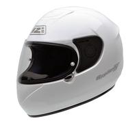 NZI Spyder Iv - Casco per moto