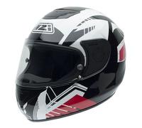 NZI Spyder Iv Multi - Casco per moto