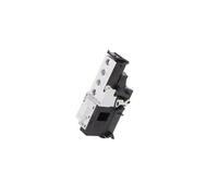 NZM2/3-XA208-250 Trigger di sovratensione NZM LN2,LN3,LZMC2,LZMN3,N2,N3,N