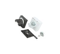 NZM2-XTVD Attuatore porta NZM LN2,LZMC2,N2,NZMN2 EATON ELECTRIC