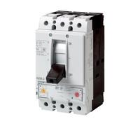 NZMH2-A160 Interruttore automatico, 3p, 160A 259101