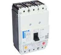 Interruttore motore 3P 55kW 80-100A LZM, NZM, LN, N, PN 265722