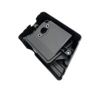 NzMRZe 1 Gruppo Filtro Aria Adatto for Motore 97964 79CC 2,5/3HP