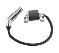 NzMRZe 1 pz 595038 Accensione Adatta for Bobine da 10,5 CV e Bobina di accensione Motore Ta