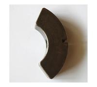 NzMRZe 2 Blocchi Frizione Adatti for interruttori BH22 BH23 BH24 BH55 e Sostituzione BS65Y