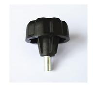 NzMRZe 2 pomelli for Coperchio Filtro Aria Adatti for la Sostituzione del manomissione dell'interruttore