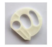 NzMRZe 2 x cricchetto di avviamento Adatto for WM80 BS50-2 BS60-2 BS500 BS600 BS700 BS45Y-52Y-60Y BH22 BH23 BH24 BH55 Breaker