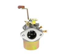 NzMRZe 224-62342-10 Carburatore Adatto for Motore a Benzina EY40 RGX5500 Ricambi GENERATORE Carburatore Carburador