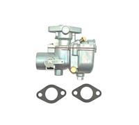 NzMRZe 251234R92 251234R91 Carburatore Adatto for Trattore Cub 71523C92 405004R91154 C60 Trattore Carb