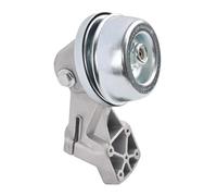 NzMRZe 4128 640 0101,4128 640 0125 Scatola del Cambio Adatta for Fs160 Fs180 Fs220 Fs220K Fs240 Fs280 Fs280K Fs290 Fs300 Fs310 Fs350 Fs380