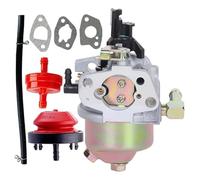 NzMRZe 524SWE 951-12705 Carburatore Adatto for 2410 31AS62N2711 31AS2P5C711 2620 31AS2P5C for 2100 Sostituisce 31AM62EE700 Spazzaneve con Cabina