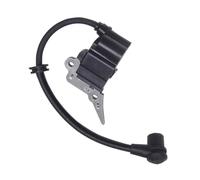 NzMRZe 6995209 Modulo Bobina di accensione Adatto for Motosega da 25 CC 2625Tsb 2625t Hel25 Motore al-Ko