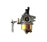 NzMRZe 751-05021 Carburatore 951-05021 751-12785 951-12785 161H 170HB Adatto for Modello di Motore 170-AU 170-AUA