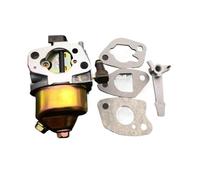 NzMRZe 751-05021 Kit di Riparazione 951-05021 751-12785 951-12785 161H 170HB 951-05021 Adatto for Modello di Motore 170-AU 170-AUA Carburatore