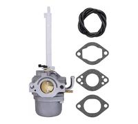 NzMRZe 796122 794593 CARBURATORE Adatto for 793161 696737 CARBURATORE SOSTITUZIONI CARBURATORE SPAZZANEVEKit di Riparazione