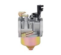 NzMRZe 951-10974A Carburatore Adatto for Motori di spazzaneve 951-10974 951-12705 520-862 165S 165SA Carburatore for spazzaneve