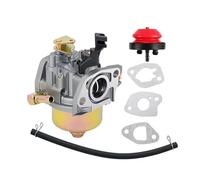 NzMRZe 951-12705 951-14034 Carburatore Adatto for 165-SU 265-SU 365-SUA 31AM2N1B 31AH62EE000 751-10974 751-14034 751-12705 951-10974
