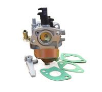 NzMRZe 951-12785 951-05021 Carburatore 170HJ Adatto for 751-12785 951-10797 951-12124 for C46540