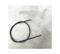 NzMRZe Acceleratore Adatto for decespugliatore FS120 FS200 FS250 FS300 FS350 FS450 FS480