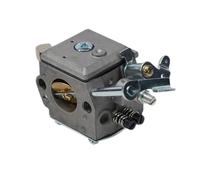 NzMRZe Adatto for carburatore for Tosaerba HDA 234, Delicato e Raffinato, Attrezzatura GX100U for impieghi gravosi