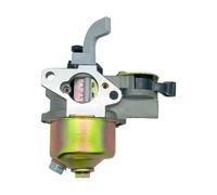 NzMRZe Adatto for carburatore P15D Power Water da 152 kW, Accessori for Tosaerba, Micro motocoltivatore, generatore