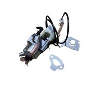 NzMRZe Adatto for generatore IG1000S IG1000 KGE1000TI Carburatore