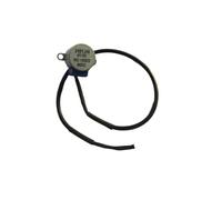 NzMRZe Adatto for Motore Passo-Passo 24BYJ48 8V DC, Inverter, generatore, Aria condizionata, Motore Passo-Passo, Parti del carburatore.