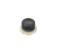 NzMRZe Adatto for Motosega 4000 4003 4100, Parti for seghe da legname, Olio, turbina, azionamento(5pcs 7 Teeth)
