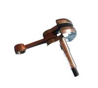 NzMRZe Albero Motore Albero Motore Adatto for G2500 e Altri Tipi 25cc 2500 STIGA AMA Anova Potatore Sega