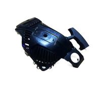 NzMRZe Avviamento a Strappo 18800191 MOTORINO di AVVIAMENTO Completo Adatto for GGP STIGA Alpina A4000 A 4000