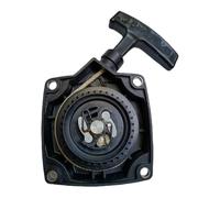 NzMRZe Avviamento a Strappo 3WF-20A Adatto for soffiatori EB850 1E54FP 3WF-20B 3WF-20 spruzzatore nebulizzatore Duster CARB CARBURATORE Mister