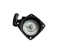 NzMRZe Avviamento a Strappo 40-3 Adatto for decespugliatore G3K G4K for EB650 KS865 Huasheng 3WF-3A 1E40F-3
