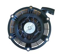 NzMRZe Avviamento a Strappo Adatto for Motore 170 1P75 224CC, Tosaerba, avviamento a Strappo, Molla di riavvolgimento, Maniglia della Corda