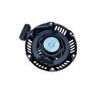 NzMRZe Avviamento a Strappo Adatto for Motore 6,5 CV 208 CC 130G 32 0120 H1