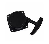 NzMRZe Avviamento a Strappo Adatto for soffiatori ES-250 ES-252 PB-250 PB-252 PB-250LN ES250 PB2550 PB252 ES252 PB250LN A051000960 A051000961