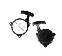 NzMRZe Avviamento a Strappo con avviamento a Strappo Adatto for EB850 EB851 BBX7600 7650 4 Tempi 85CC 75CC SOFFIATORE AVVIAMENTO A Strappo WEEDEATER RIAVVOLGIMENTO