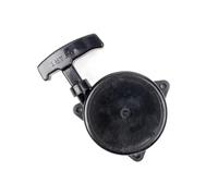 NzMRZe Avviamento a Strappo EB7650TH Adatto for EB7660TH BBX/PB/PM 7600 EB850 851 288 9800 75CC SOFFIATORE Mister Duster Carter CC