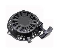 NzMRZe Avviamento a Strappo RV225 Adatto for Motore RV225 RV240 XBL Tiller Timone avviamento a Strappo Gruppo Fune