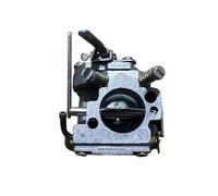 NzMRZe BH29 CARBURATORE Adatto for YD-78 YD-81 YD85 2 for 7800 8100 8500 Motosega CARBURATORE 6MF-28/30 CARBURATORE Assy WEEDEATER CARBURATORE SOFFIATORE
