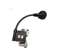 NzMRZe Bobina di accensione 1E34F for decespugliatore, Adatta for 1E34F-2E KASEI TLE26 CG260 BC260, statore e accenditore