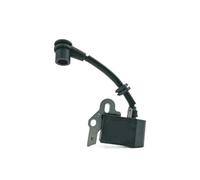 NzMRZe Bobina di accensione 305 Adatta for Motosega 305 / Codice Articolo 9288-334701 Ta