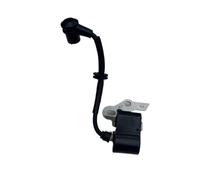 NzMRZe Bobina di accensione Adatta for 210714-35, AC 310716-38 HOFER, BKS 35/35 for BKS 38/40 for Bobine di accensione BKS 35