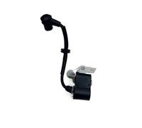 NzMRZe Bobina di accensione Adatta for al-KO AC 210714-35, AC 310716-38, BKS 35/35 Spezial, BKS 38/40 Sezial e Compatibile con Le Bobine di accensione BKS 35.
