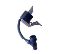 NzMRZe Bobina di ACCENSIONE Premium 1P56F Adatta for 1P56 96CC 4 Tempi Tosaerba A Spinta con Albero Verticale MODULO STATORE MAGETO ACCENDITORE ACCENDITORE